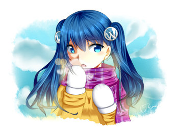 【쁎䡎ή隀䝤㑙䙤㹜炍䵒抗网】